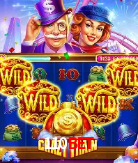 A Revolução dos Aplicativos de Jogos no 110bet
