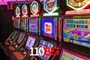 A Emoção da Loteria na 110bet: Uma Chance de Mudança de Vida