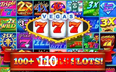 A Emoção da Loteria na 110bet: Uma Chance de Mudança de Vida