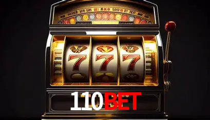 A Revolução dos Aplicativos de Jogos no 110bet