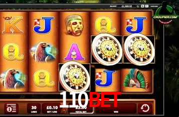 Descubra a Essência do 110bet: Nossa História e Compromissos