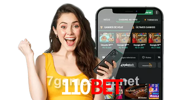 110bet