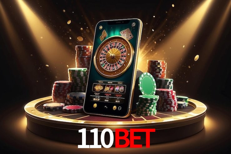 Requisitos do APK da 110bet para Android