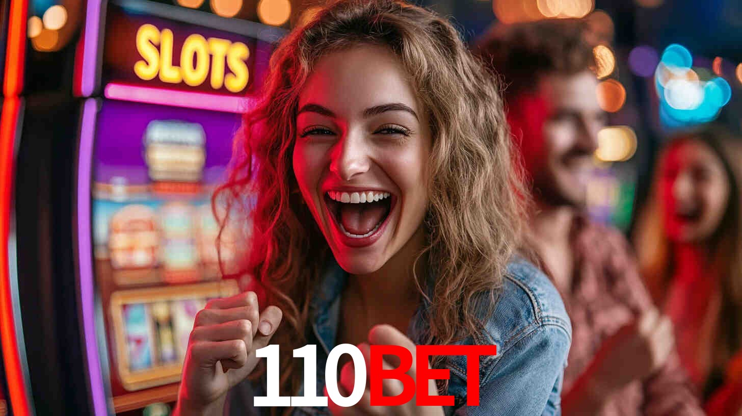 A Emoção da Loteria na 110bet: Uma Chance de Mudança de Vida