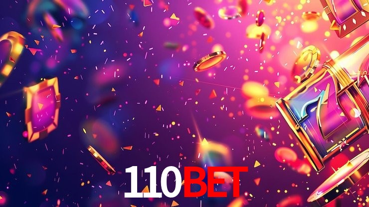Jogos Exclusivos 110bet
