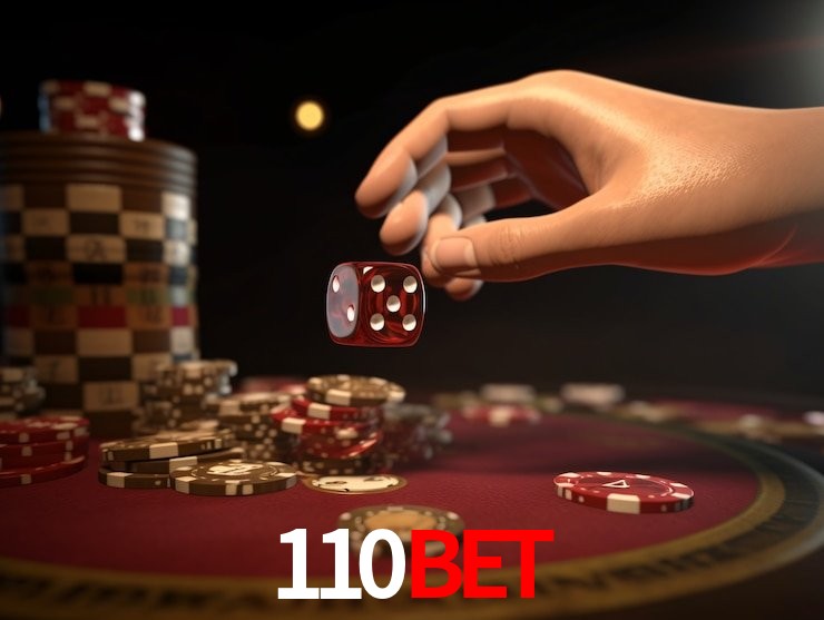 Ofertas Exclusivas 110bet