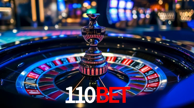 110bet
