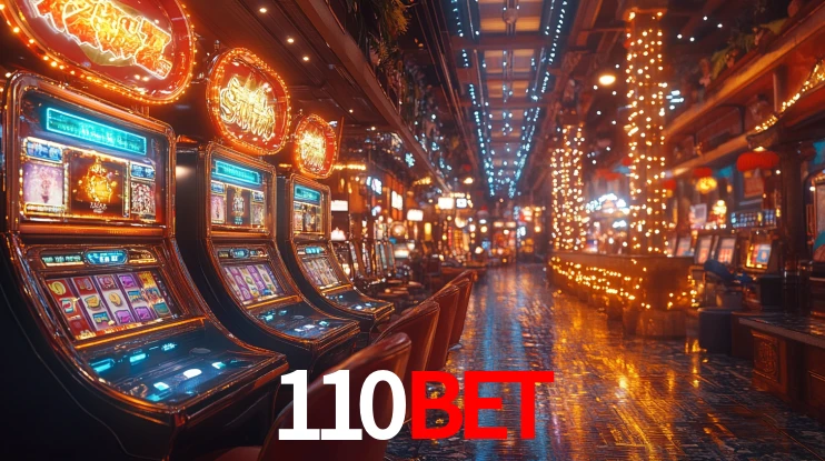 110bet.com