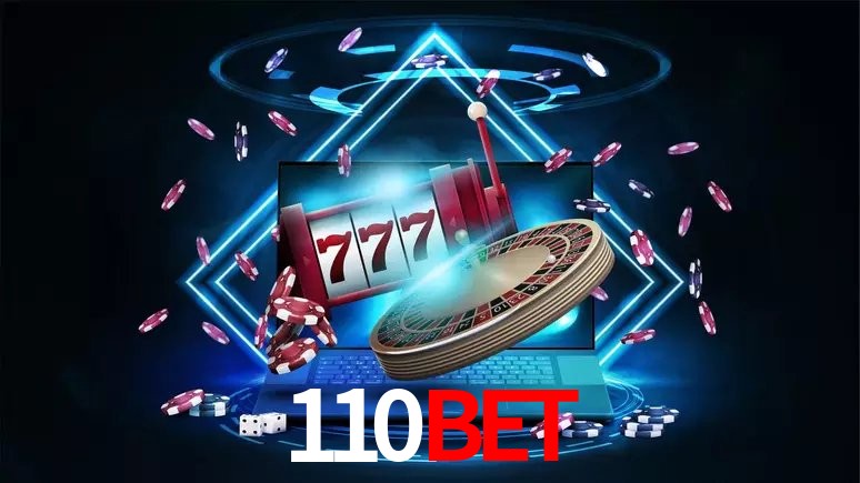 110bet - Tempos de saque PIX verificados e estatísticas de pagamento