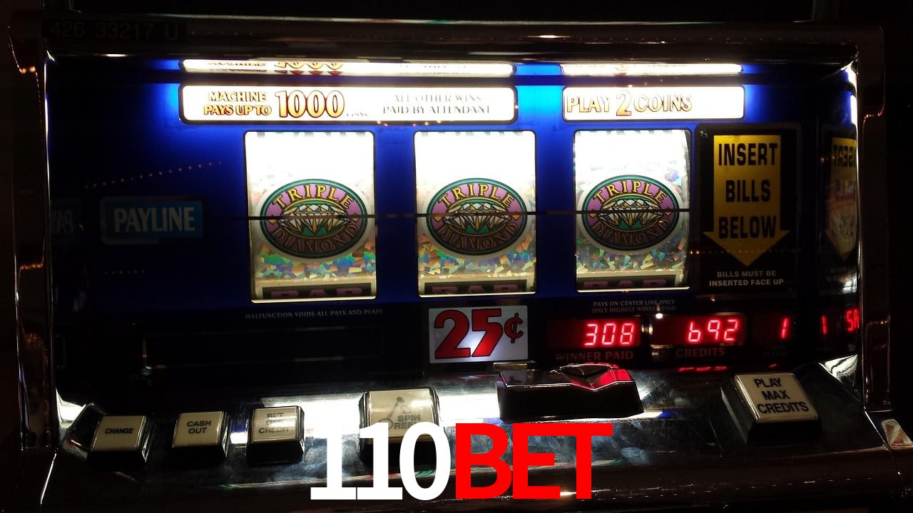 Crash Games Strategies 110bet