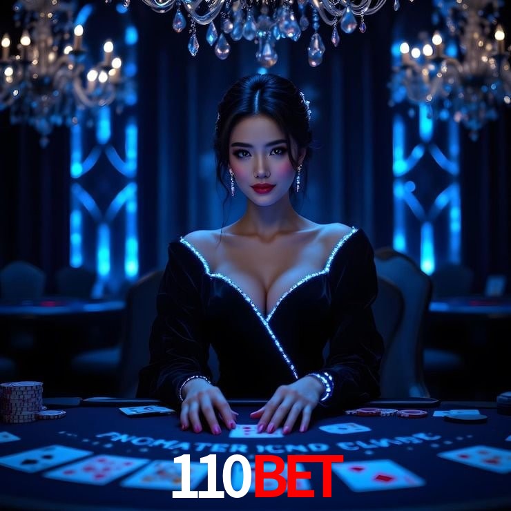 Requisitos do APK da 110bet para Android