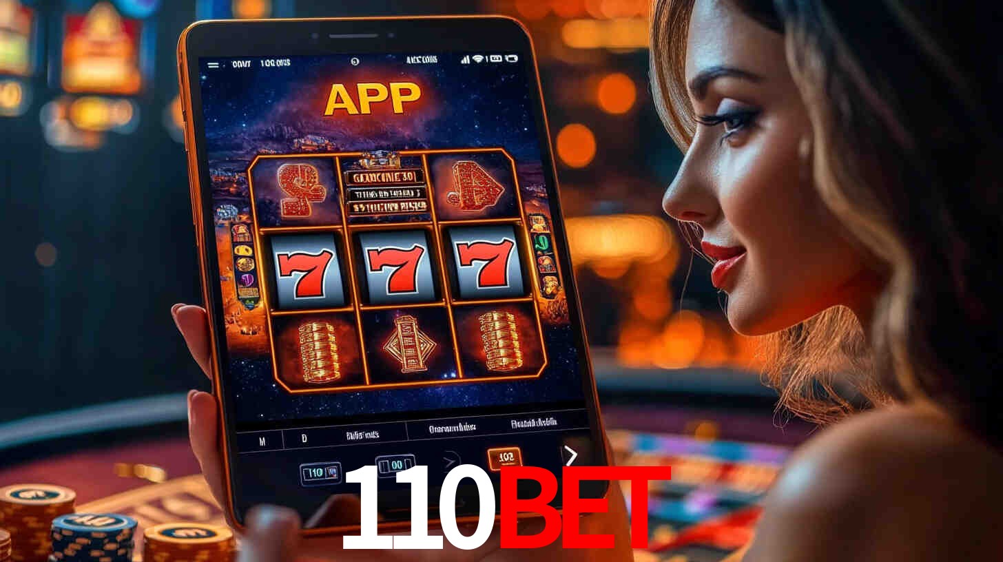 110bet