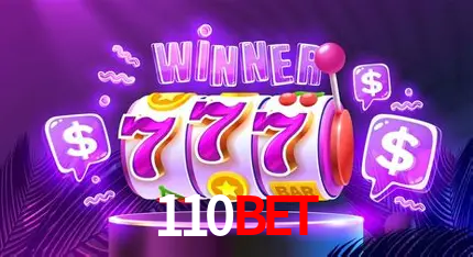 A Revolução dos Aplicativos de Jogos no 110bet