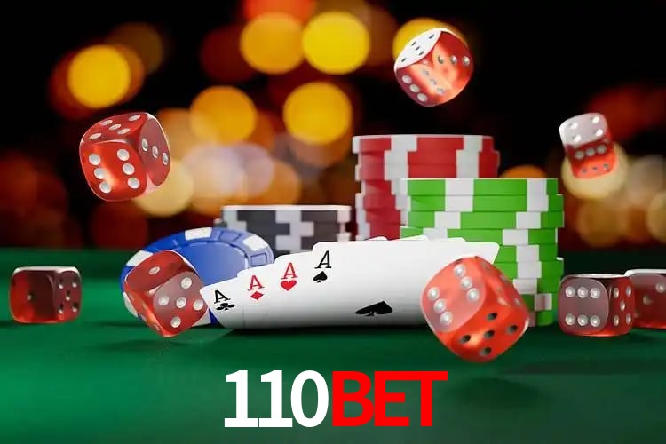 Requisitos do APK da 110bet para Android