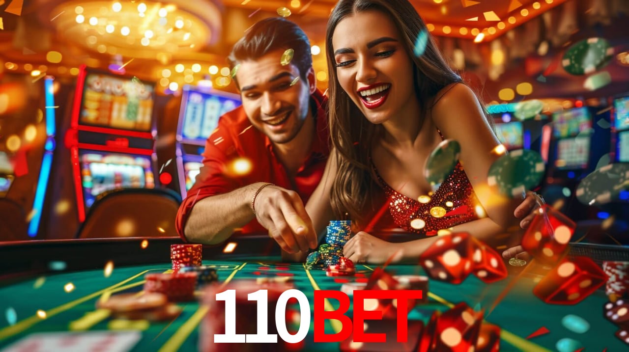 Requisitos do APK da 110bet para Android