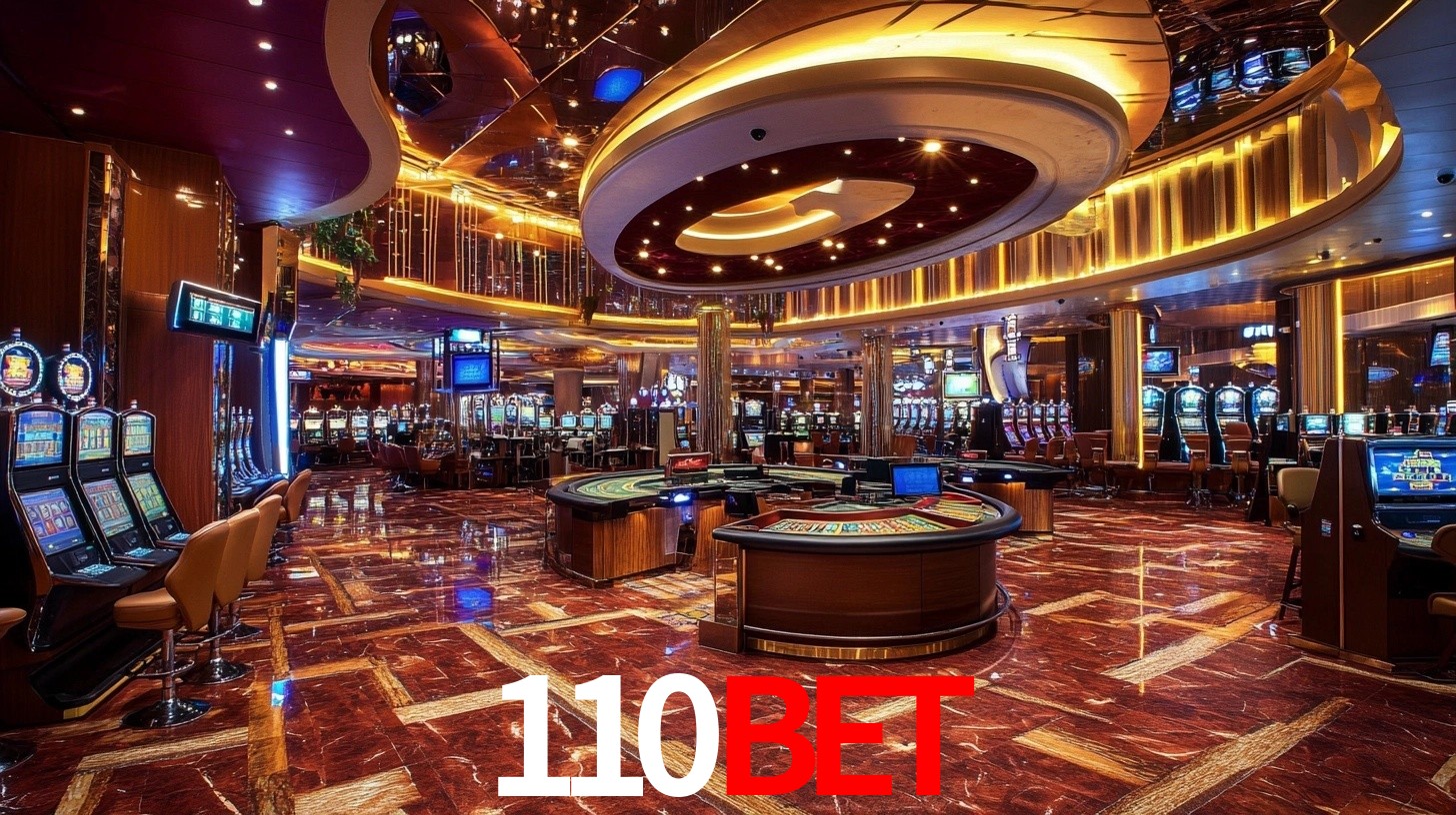 Instant EasyPaisa 110bet