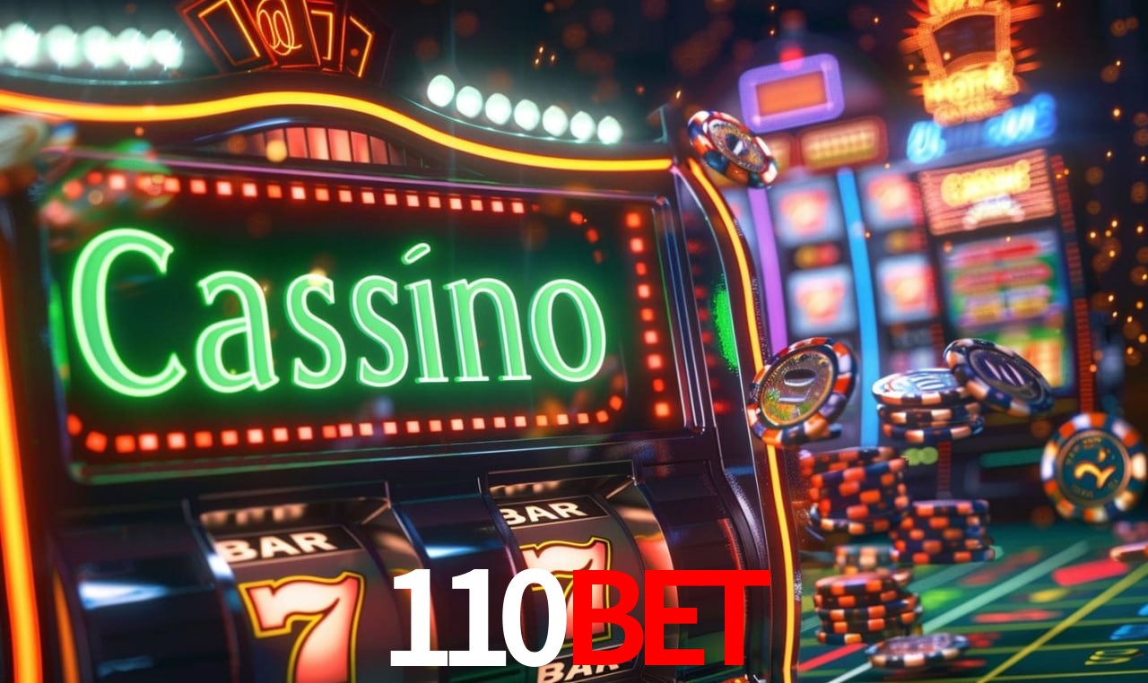 Requisitos do APK da 110bet para Android
