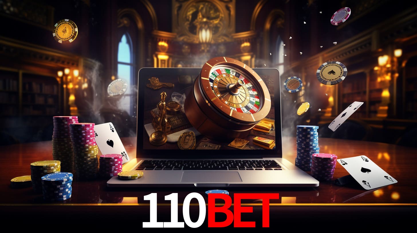 Programa VIP 110bet