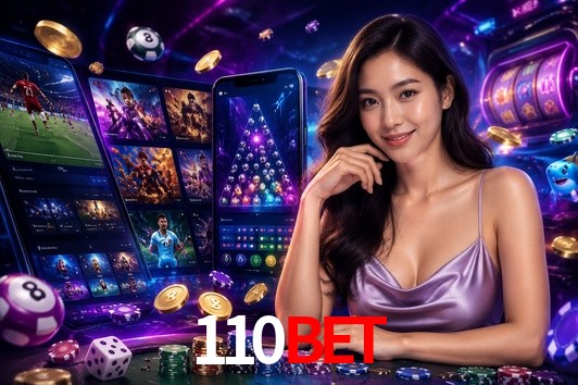 Weekend Specials 110bet