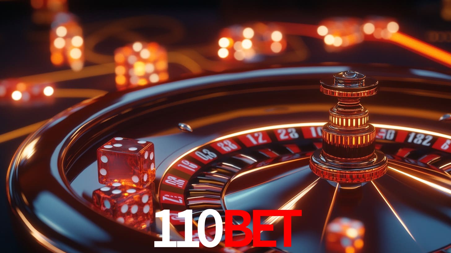 110bet.com