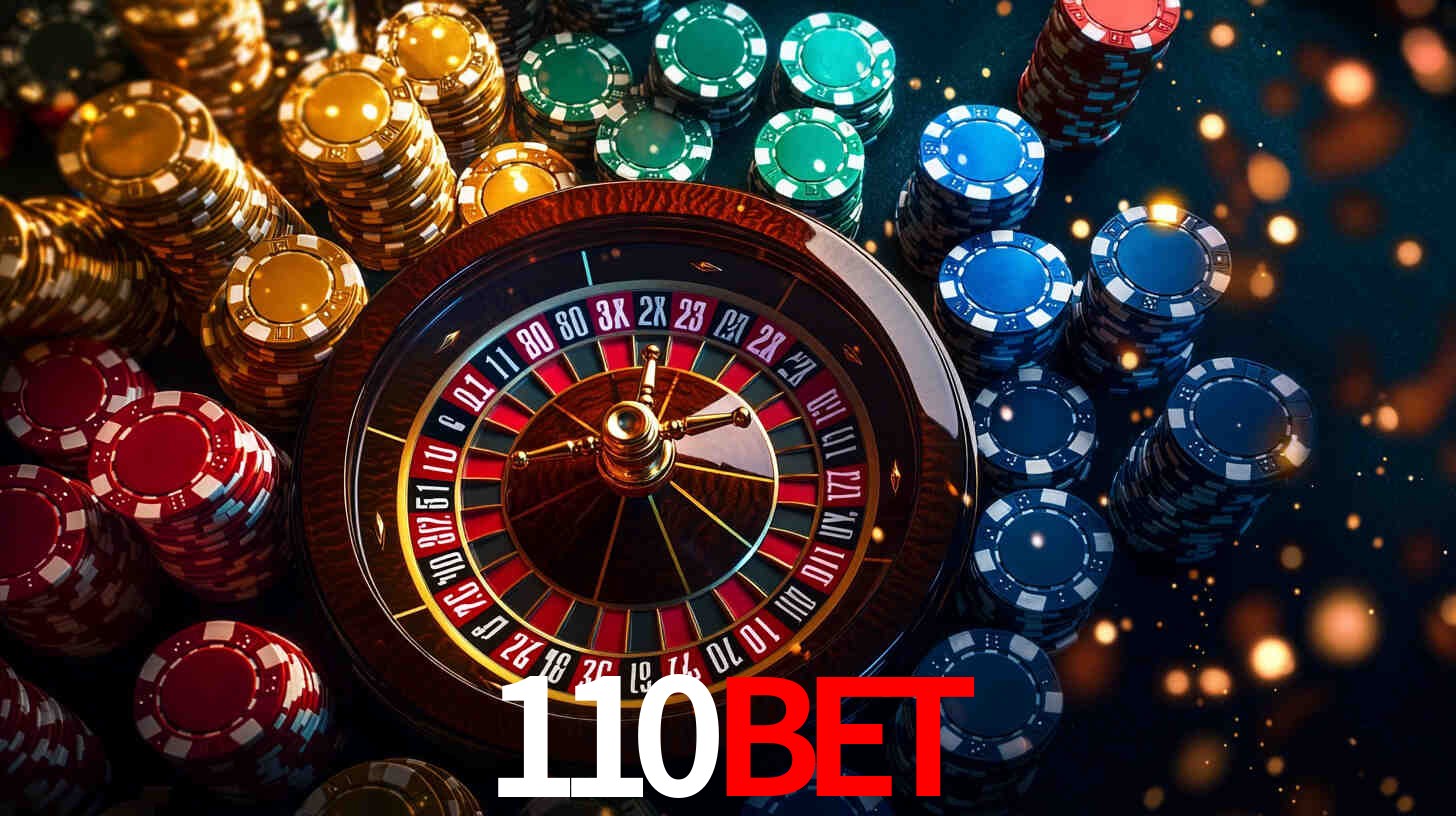 110bet,110bet.com