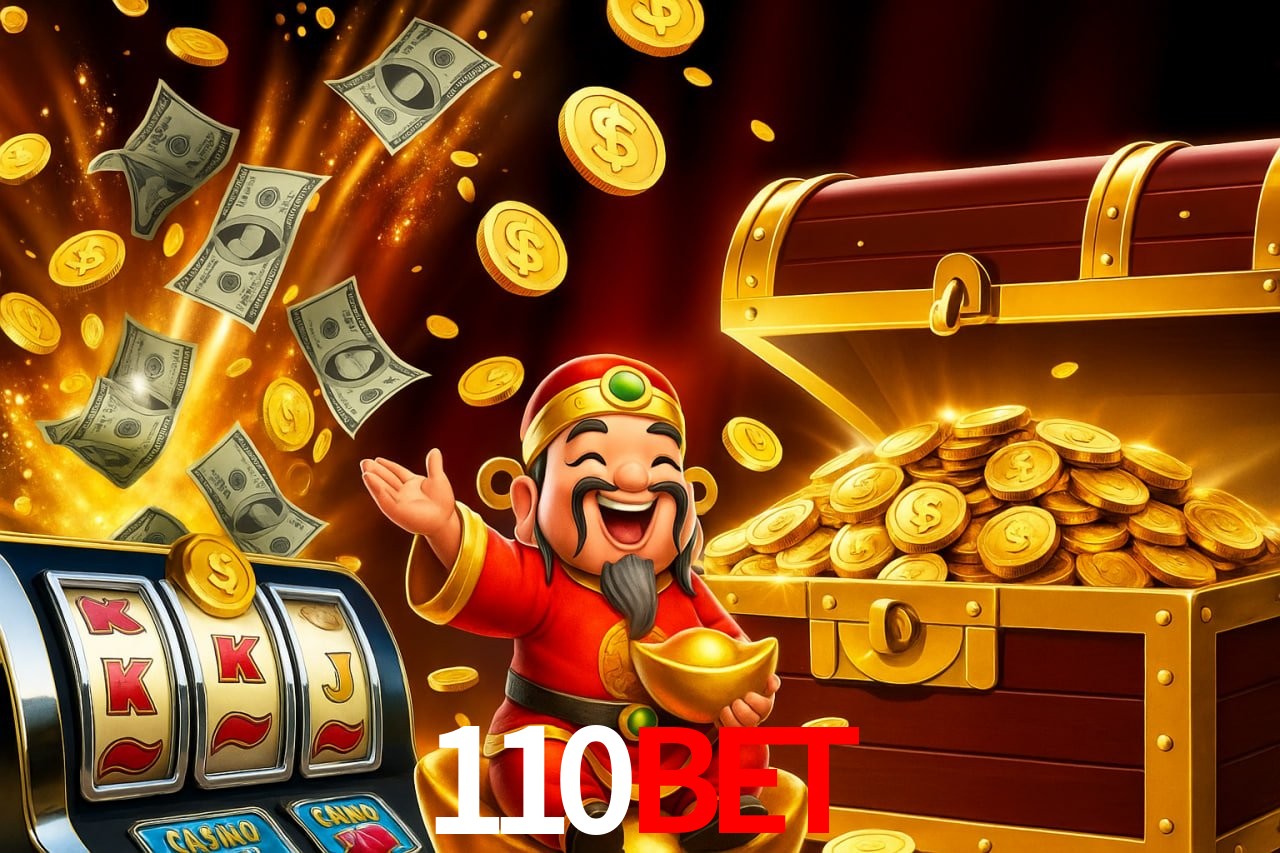 Estratégias Crash Games 110bet