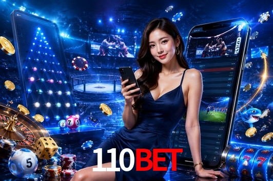 Game Statistics 110bet