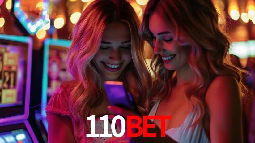 110bet,110bet.com