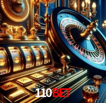 Estatísticas do Jogo 110bet