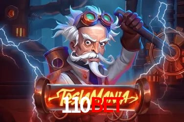 110bet - Tempos de saque PIX verificados e estatísticas de pagamento