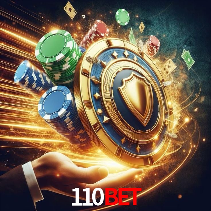 110bet