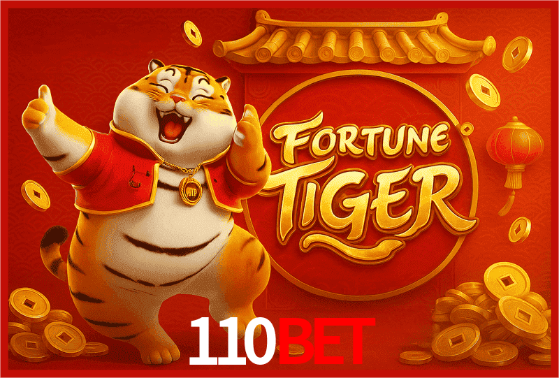 Mesa de Blackjack 110bet