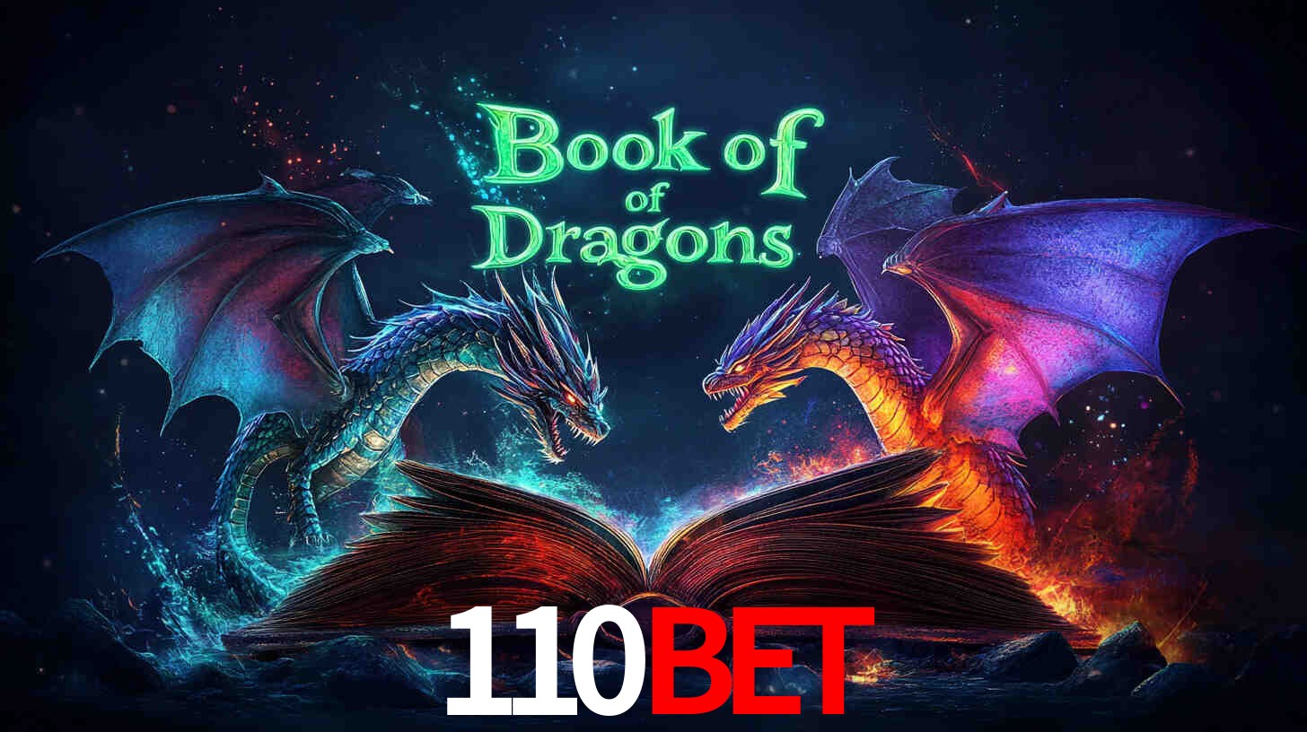 A Popularidade dos Caça-Níqueis no 110bet