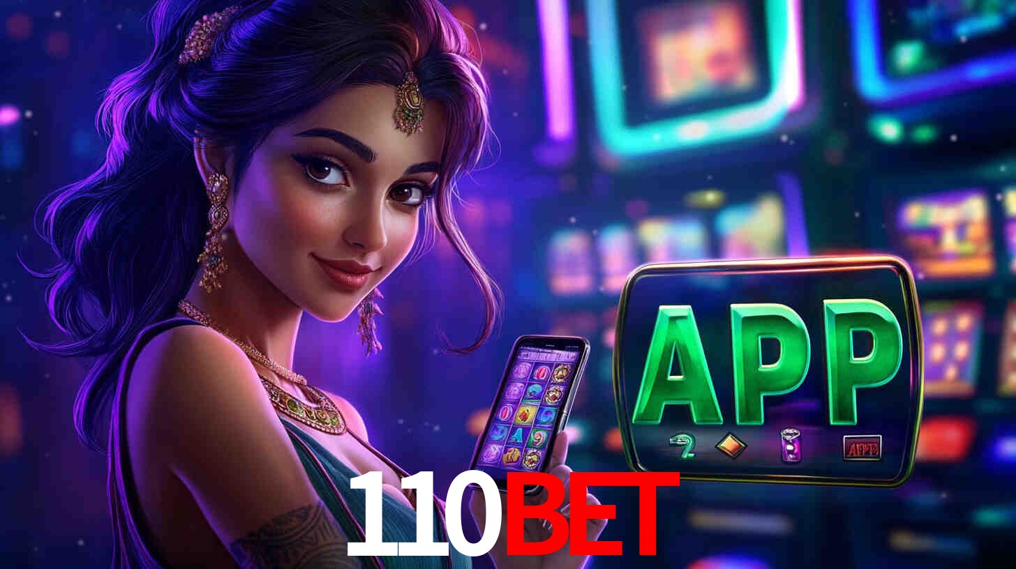 110bet,110bet.com