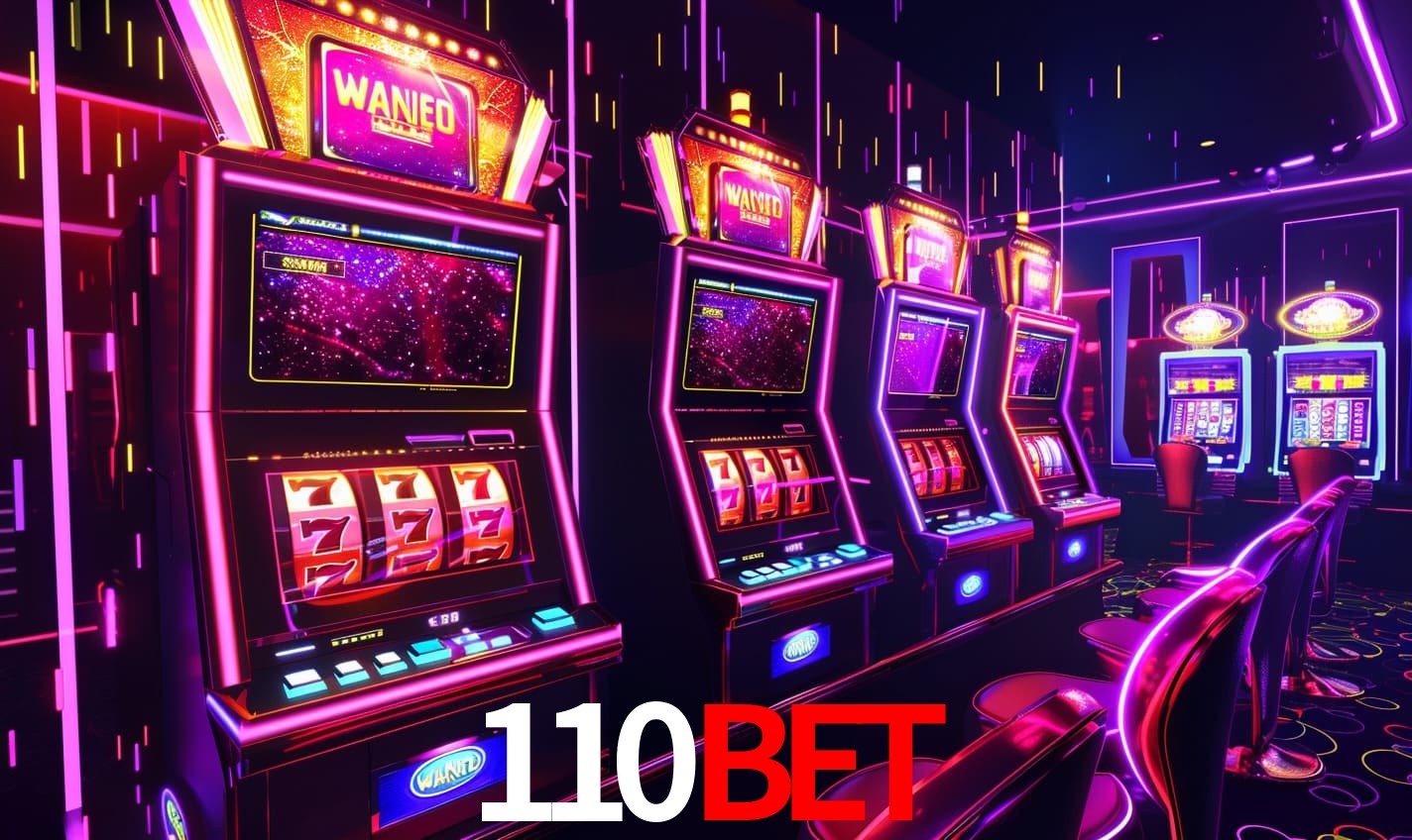 110bet