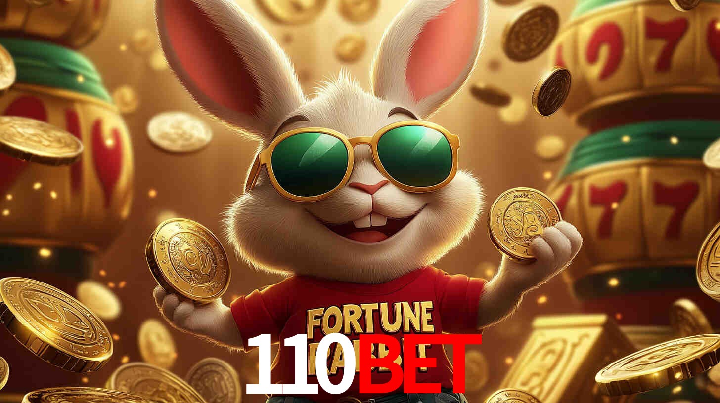 Bônus Generosos e Exclusivos no 110bet para Você!