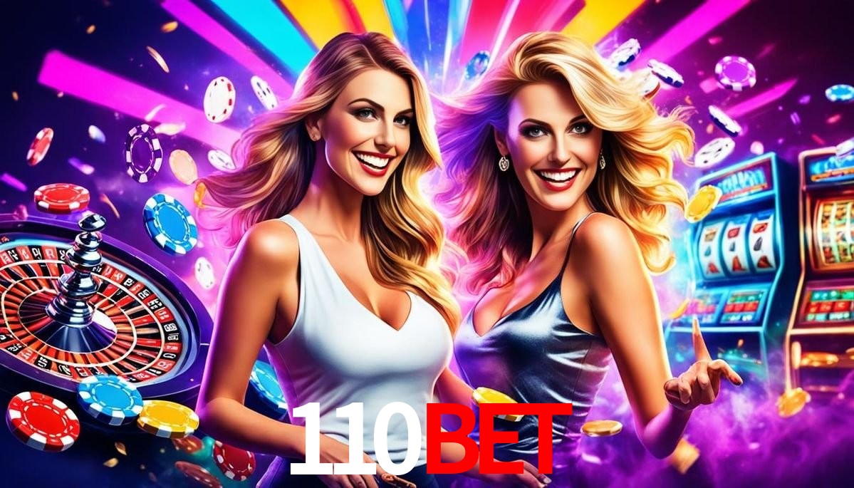 Jogo Aviator 110bet