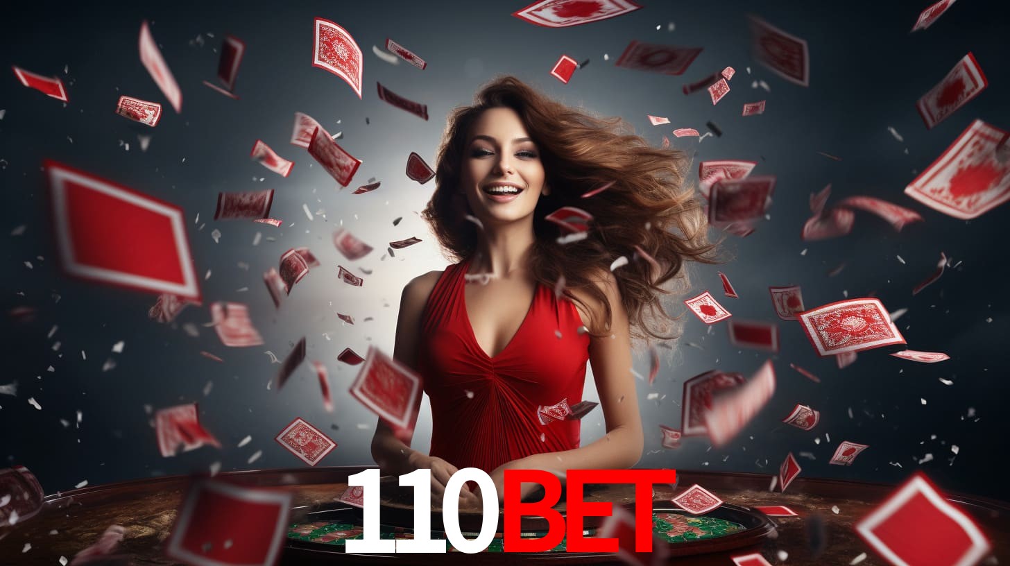 Daily Bonuses 110bet