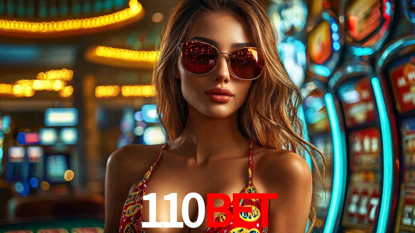 110bet