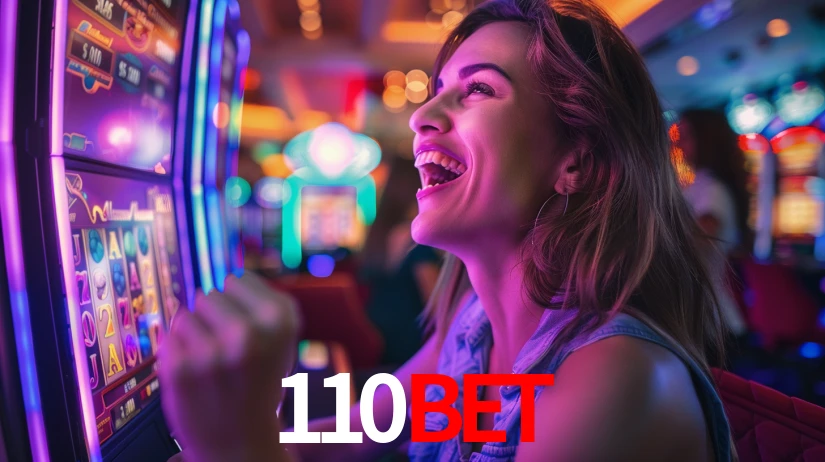 110bet.com