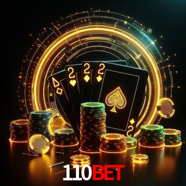 Promoções Sazonais 110bet