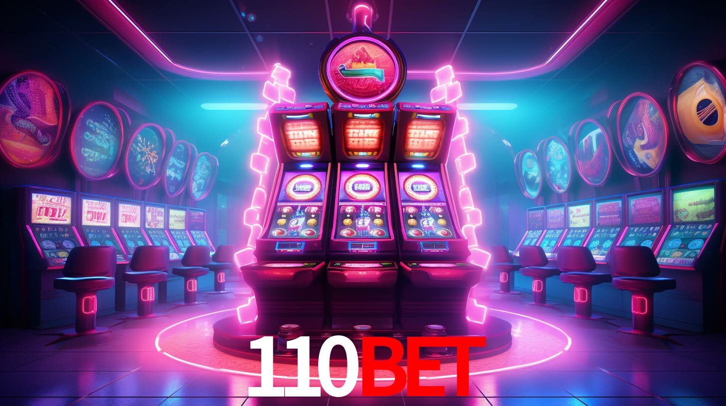 110bet: Jogue Crash e Experimente Alta Recompensa Instantânea