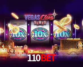 110bet