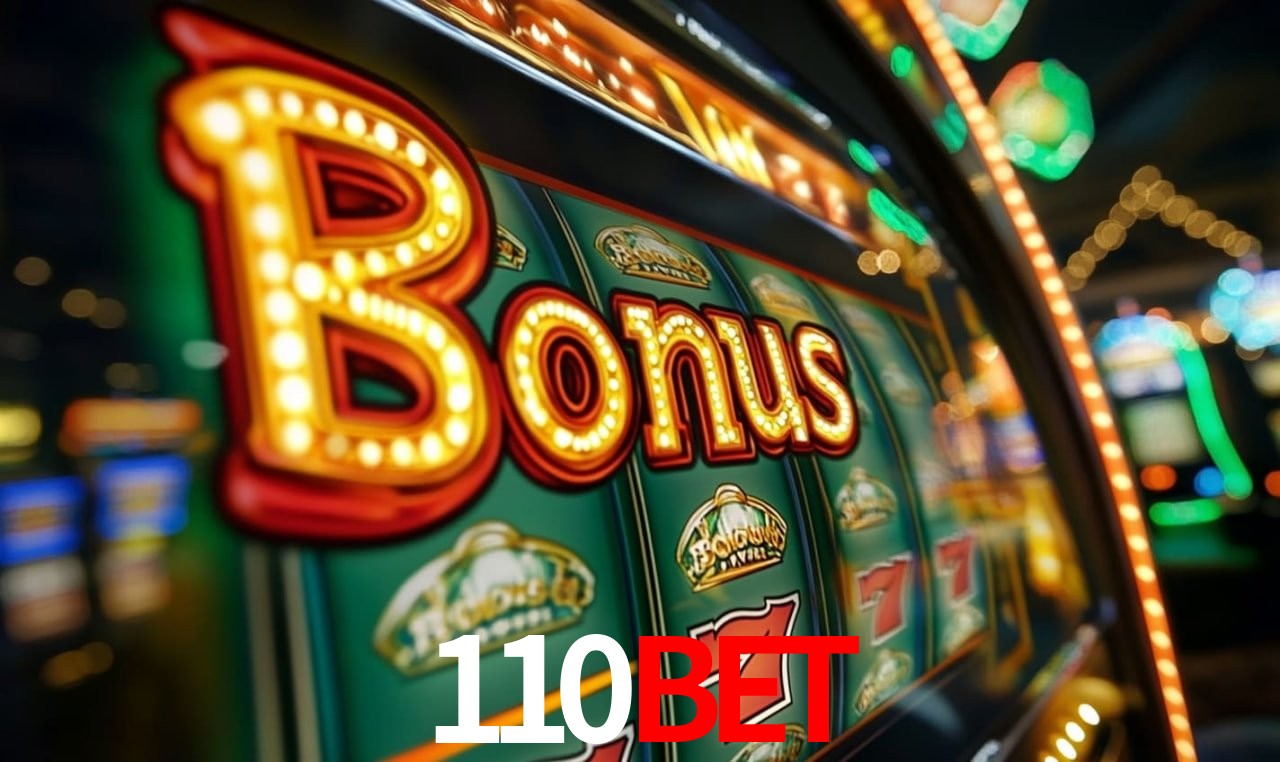 110bet