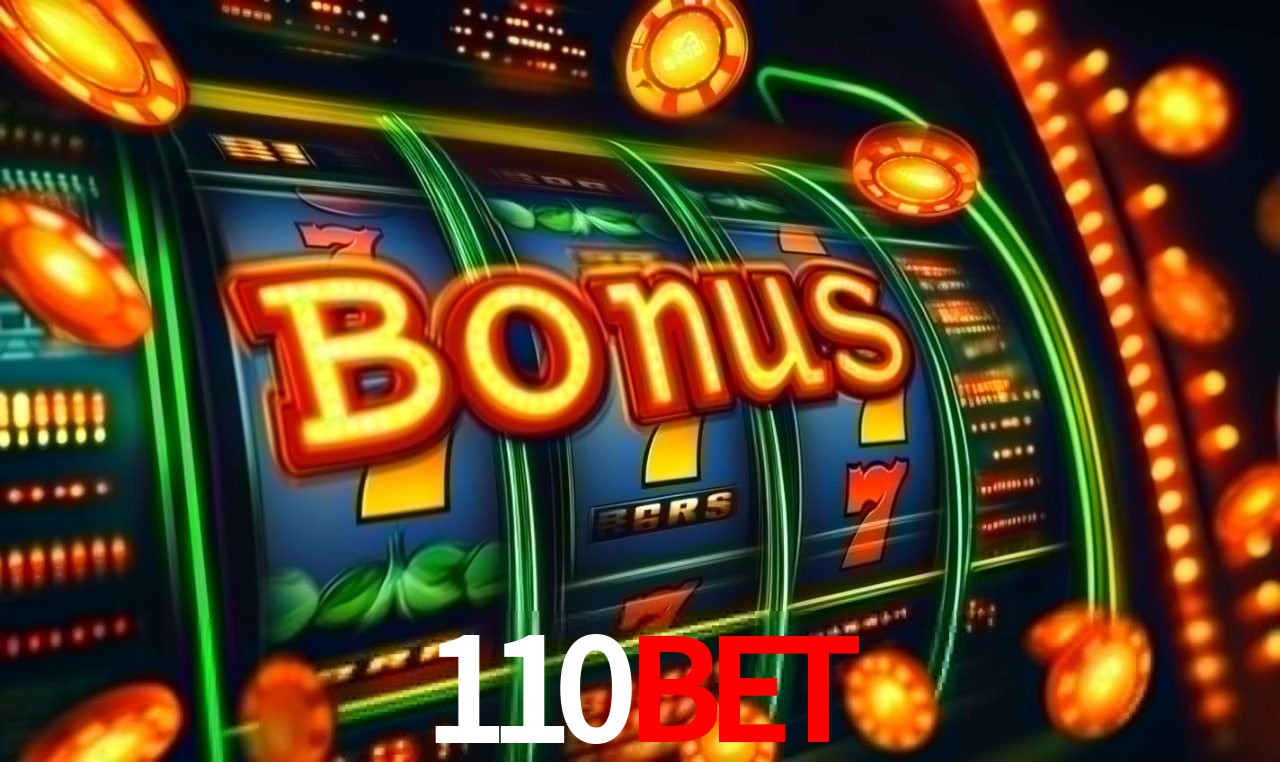 Roulette Table 110bet