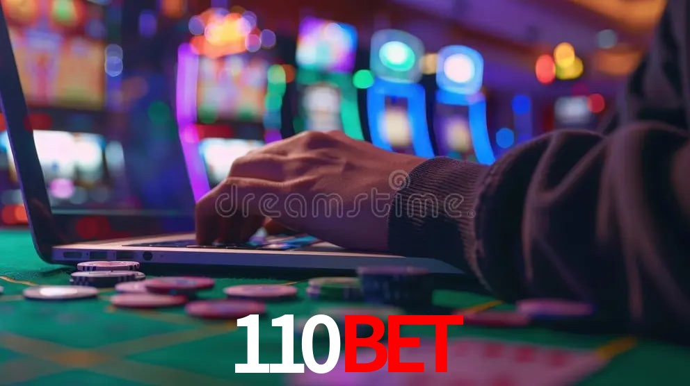Jogo Spaceman 110bet