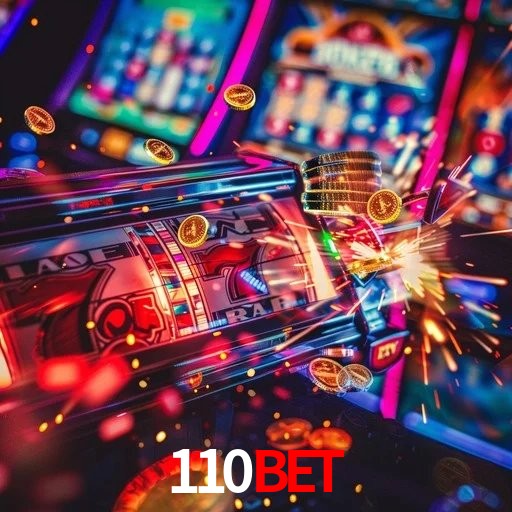 Apostas de Tênis 110bet