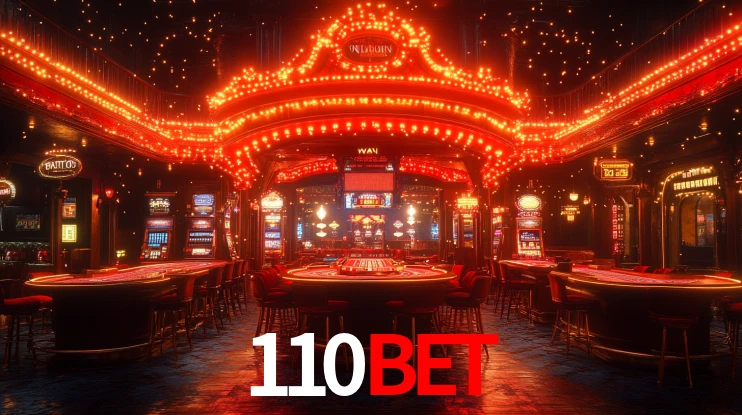 Experimente o Login Seguro Premium no 110bet