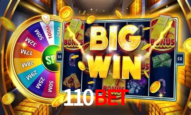 Descubra a Magia dos Jogos de Arcade no 110bet