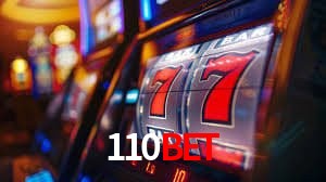 Requisitos do APK da 110bet para Android